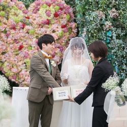 ラポールの写真32枚目