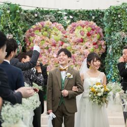 ラポールの写真26枚目