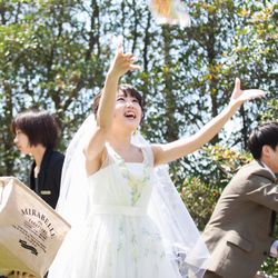 ラポールの写真12枚目