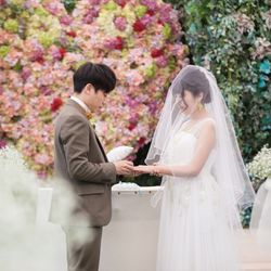 ラポールの写真36枚目