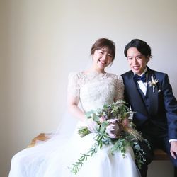 TRUNK HOTELの写真26枚目