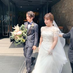 TRUNK HOTELの写真21枚目