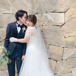 TRUNK HOTELの写真27枚目