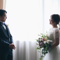 TRUNK HOTELの写真2枚目