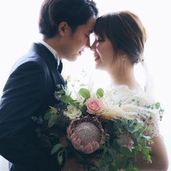 TRUNK HOTELの写真6枚目