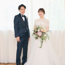 TRUNK HOTELの写真36枚目