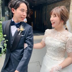 TRUNK HOTELの写真19枚目