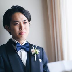 TRUNK HOTELの写真34枚目