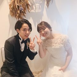 TRUNK HOTELの写真28枚目