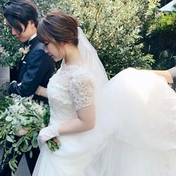 TRUNK HOTELの写真24枚目