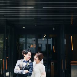 TRUNK HOTELの写真16枚目