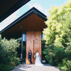 TRUNK HOTELの写真14枚目