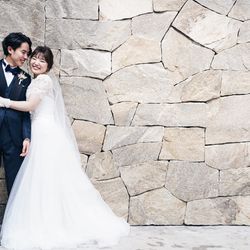 TRUNK HOTELの写真24枚目