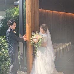 TRUNK HOTELの写真33枚目