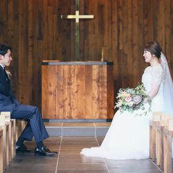 TRUNK HOTELの写真23枚目