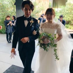 TRUNK HOTELの写真6枚目