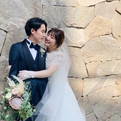 TRUNK HOTELの写真13枚目