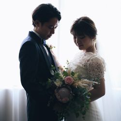 TRUNK HOTELの写真3枚目