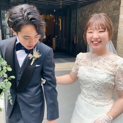 TRUNK HOTELの写真4枚目