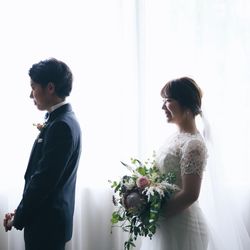 TRUNK HOTELの写真30枚目