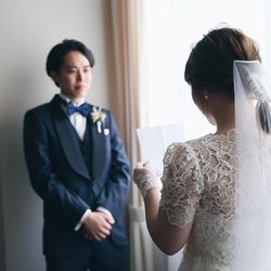 TRUNK HOTELの写真20枚目