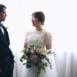 TRUNK HOTELの写真25枚目