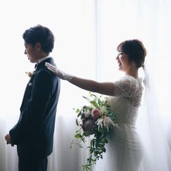 TRUNK HOTELの写真35枚目