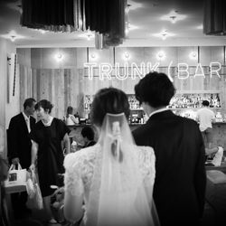 TRUNK HOTELの写真19枚目