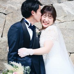 TRUNK HOTELの写真18枚目