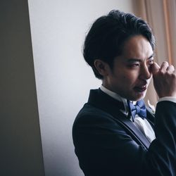 TRUNK HOTELの写真24枚目