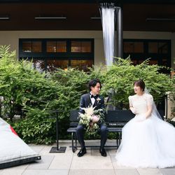 TRUNK HOTELの写真24枚目