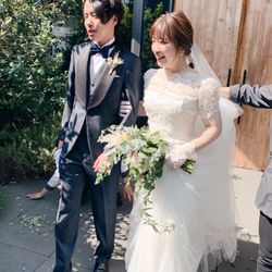 TRUNK HOTELの写真11枚目