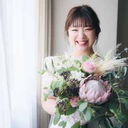 TRUNK HOTELの写真2枚目