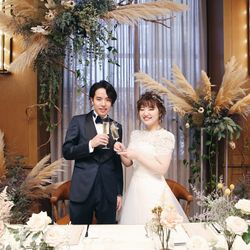 TRUNK HOTELの写真17枚目