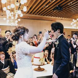 TRUNK HOTELの写真1枚目