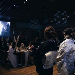 TRUNK HOTELの写真8枚目