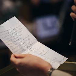 TRUNK HOTELの写真3枚目