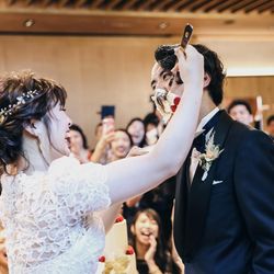 TRUNK HOTELの写真7枚目