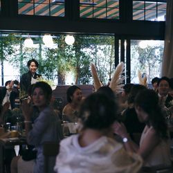 TRUNK HOTELの写真28枚目