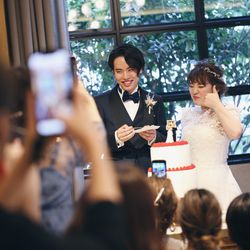 TRUNK HOTELの写真29枚目