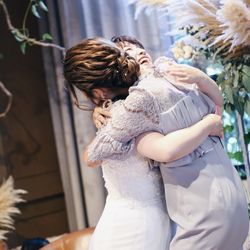 TRUNK HOTELの写真10枚目