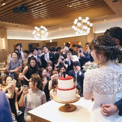 TRUNK HOTELの写真26枚目