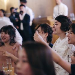 TRUNK HOTELの写真4枚目