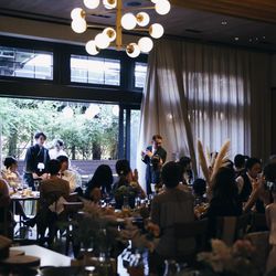 TRUNK HOTELの写真25枚目