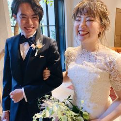 TRUNK HOTELの写真20枚目