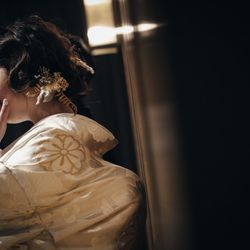 TRUNK HOTELの写真9枚目