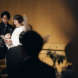 TRUNK HOTELの写真35枚目