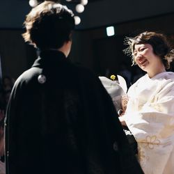 TRUNK HOTELの写真30枚目