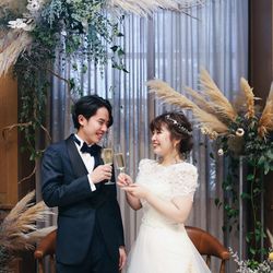 TRUNK HOTELの写真35枚目