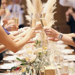 TRUNK HOTELの写真3枚目